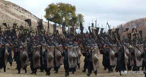 际克流兵,探索前沿科技与数字营销的无限可能,际克流兵,前沿科技与数字营销的无限探索