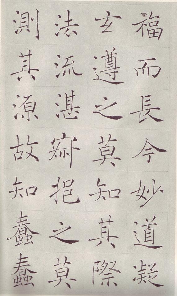 国国福际，探索与发现，国国福际，探索与发现的旅程