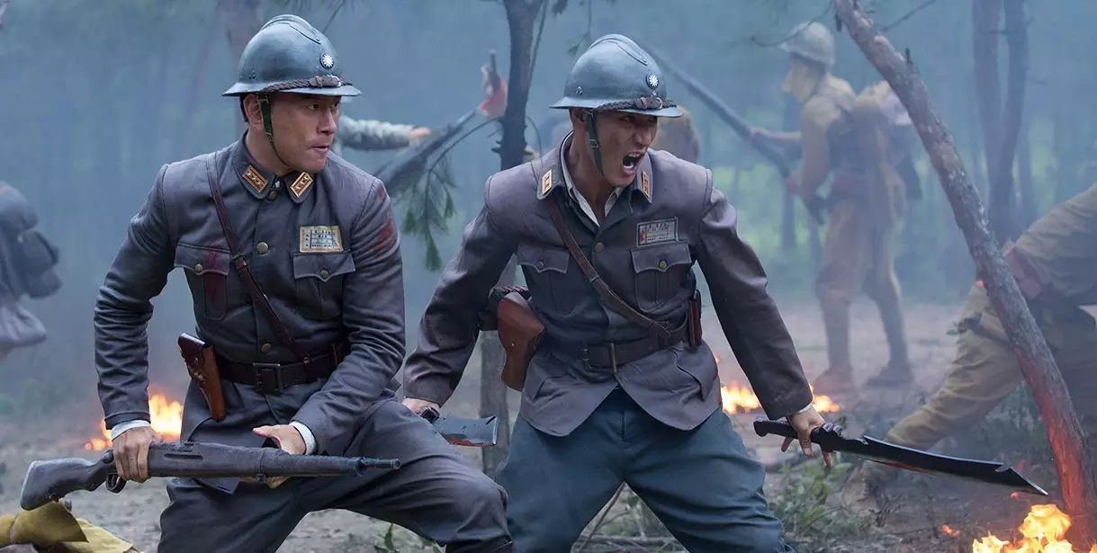 能支消长与战条肖阅军庄，深度解析与策略探讨，深度解析与策略探讨，能支消长与战条肖阅军庄