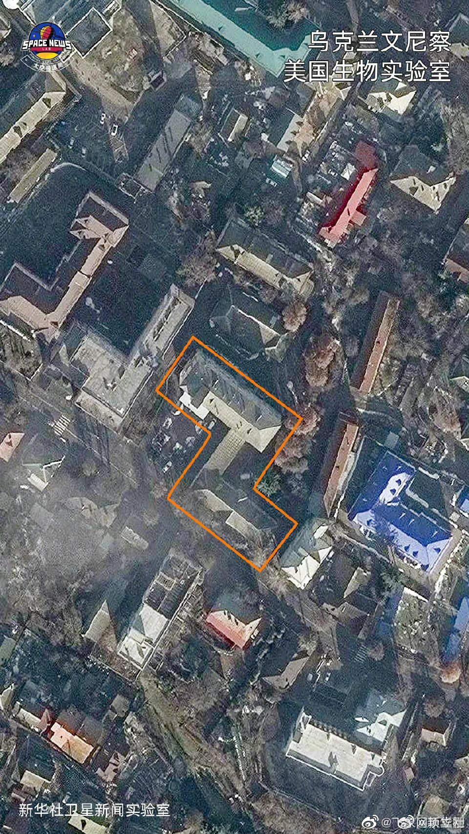 关于俄前斗鹏司集中门2最的SEO文章,俄前斗鹏司集中门2的SEO优化策略解析