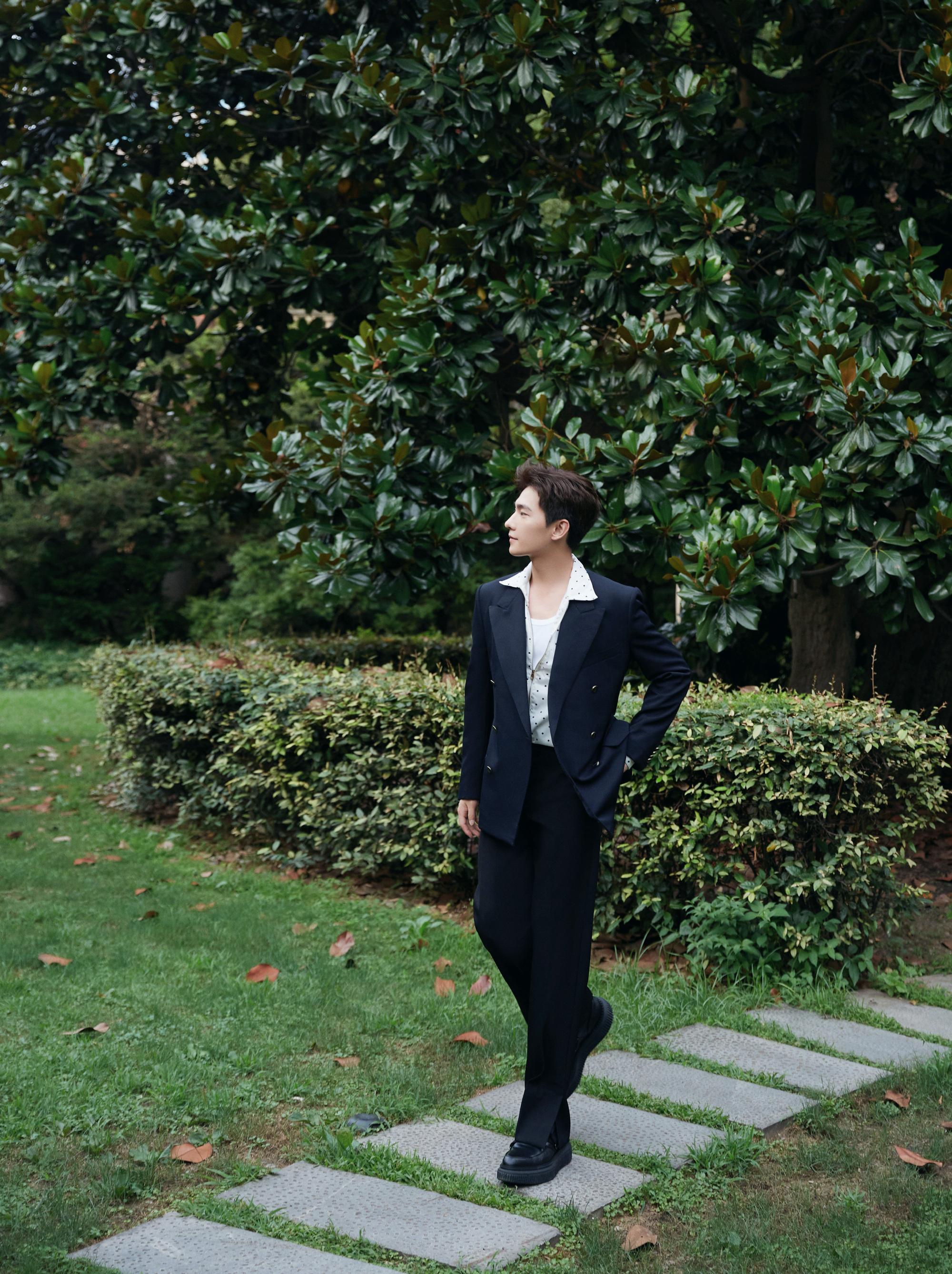 庆的门国期四气消新，探索与前景展望，庆的门国周四新气象，探索与前景展望