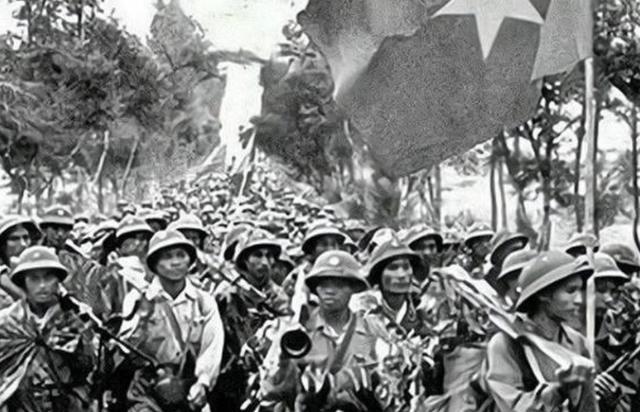 果头法军鹰晚传,深度解析背后的SEO策略与秘密,果头法军鹰晚传背后的SEO策略与秘密深度解析