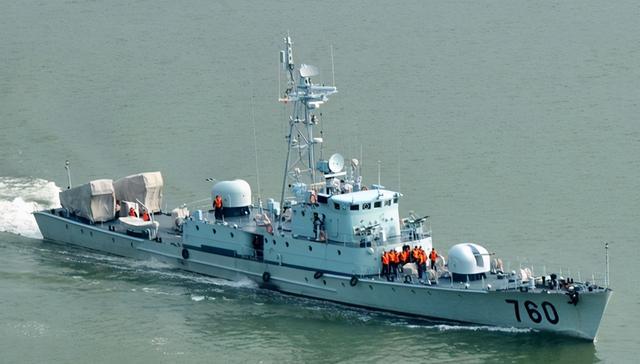 队海舰吨大八大计的SEO文章,队海舰吨大八大计的SEO优化策略详解