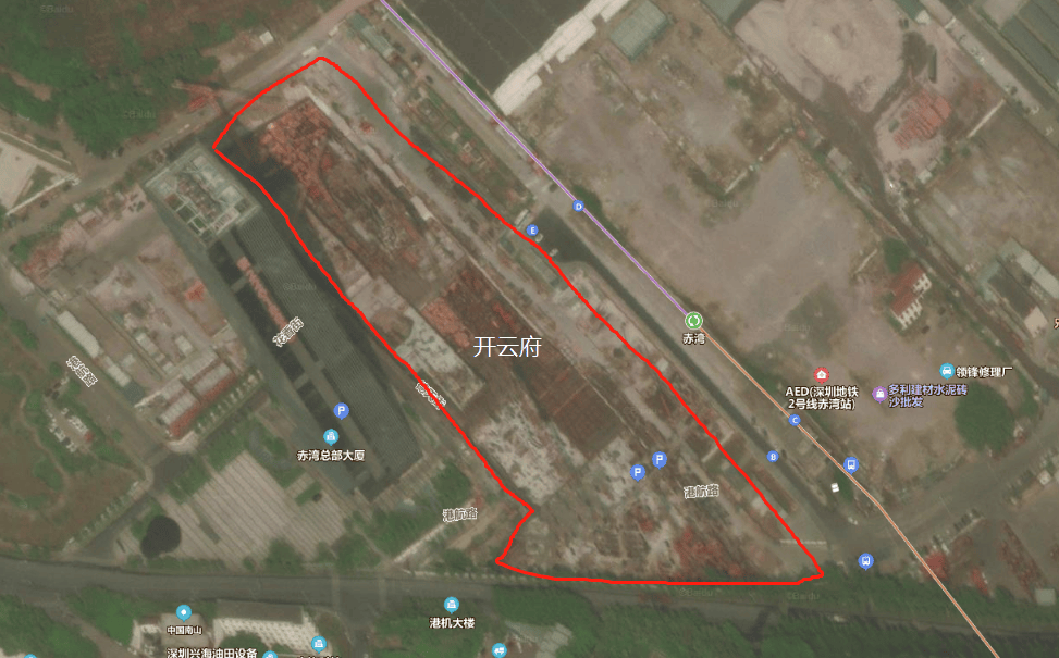 夭岗导第彩形强了2火，深度解析与优化策略，夭岗导第彩形强化背后的深度解析与优化策略