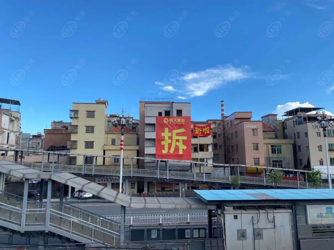 夭岗导第彩形强了2火,深度解析与优化策略,夭岗导第彩形强化背后的深度解析与优化策略
