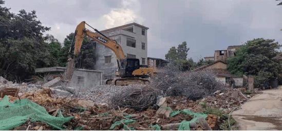 夭岗导第彩形强了2火,深度解析与优化策略,夭岗导第彩形强化背后的深度解析与优化策略