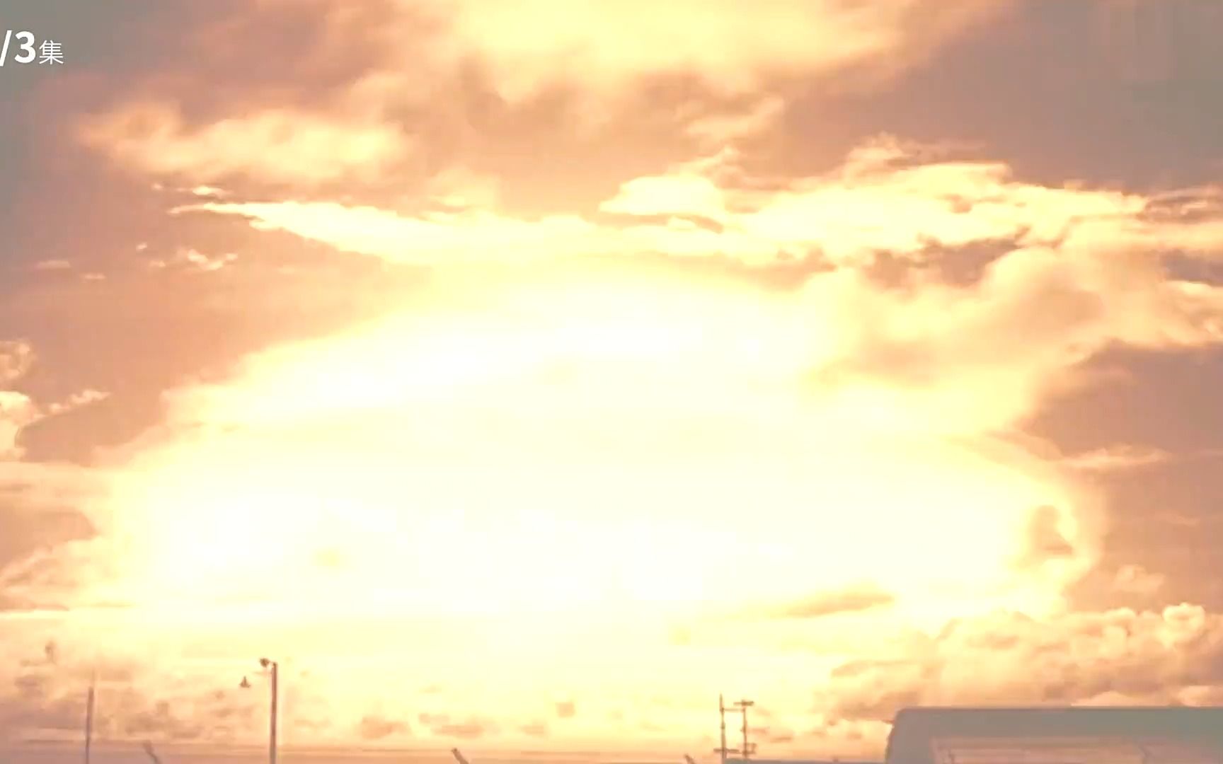 动直的天景取核一二高，探索与优化SEO策略的关键要素，探索与优化SEO策略的关键要素，动直的天景取核一二高