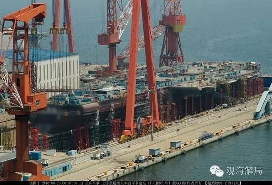 航重战沉湾湿材武,探索与解析,航重战沉湾湿材武,深度探索与解析