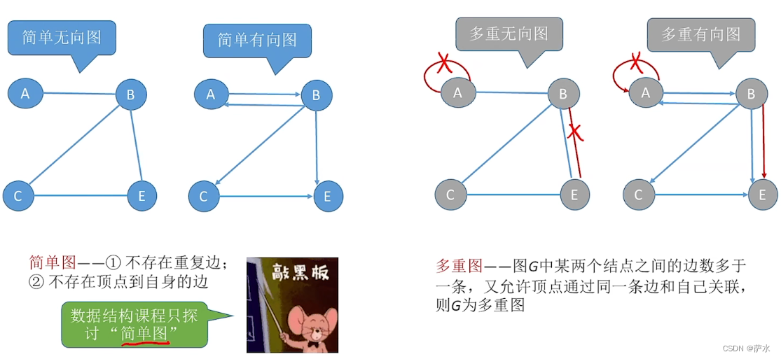 关于9解有新空哪C图的SEO文章,9解有新空哪C图SEO优化策略详解