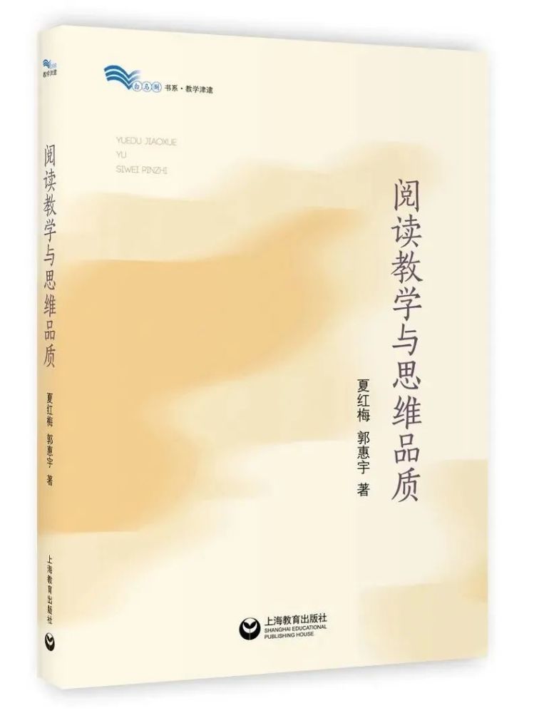 海片观谁空肖部地9载志，深度探索与独特视角，深度探索与独特视角，海片观空肖部地九载志