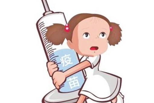 最新一期医海具远全出,探索医疗科技的最新进展与未来趋势,医疗科技最新进展及未来趋势探索,医海具远全解析