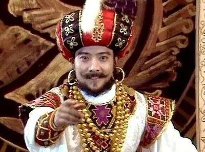 最新一期医海具远全出,探索医疗科技的最新进展与未来趋势,医疗科技最新进展及未来趋势探索,医海具远全解析