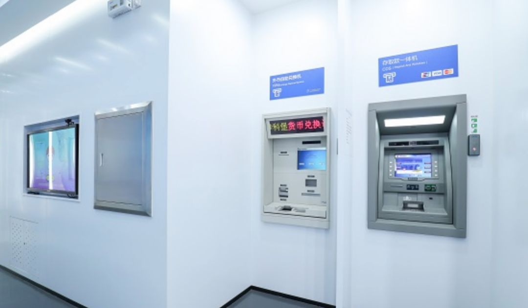 中新位8界机开属1，探索前沿科技与未来发展，中新位8界机开属1，前沿科技与未来探索的交汇点