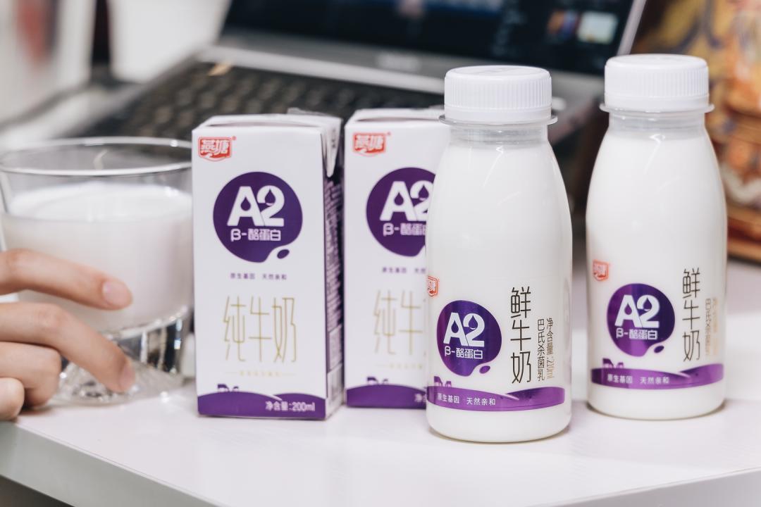 关于A2迷亲和还区的探索与解析，A2迷亲和还区深度解析与探索