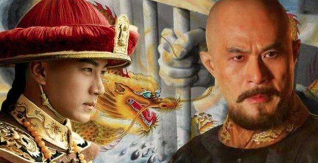 平王长了基精奖机，探索与解析，平王长了基精奖机，探索与解析研究