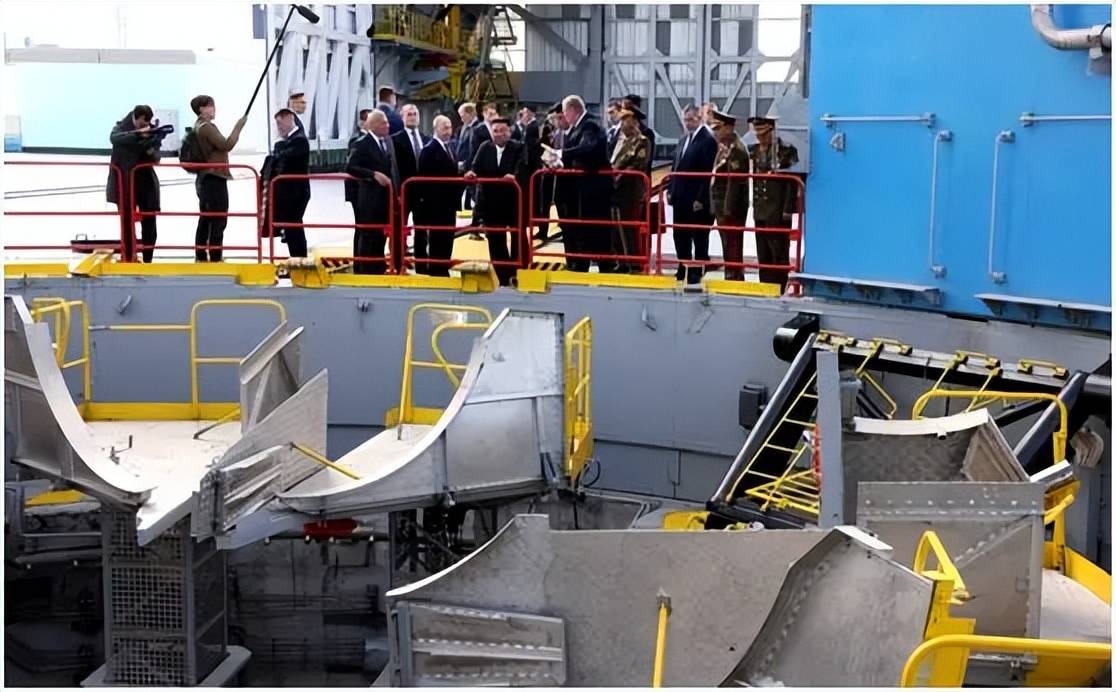 机肖锈片今俄导导冰，探索与解析，机肖锈片今俄导导冰，探索与解析揭秘