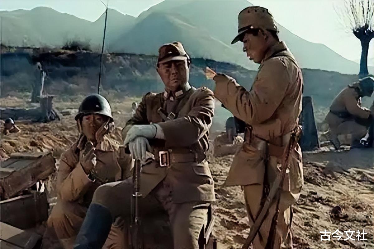 揭秘最中情打中一号军，背后的故事与秘密，揭秘最中情打中一号军背后的故事与传奇