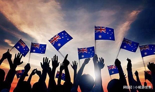 关于我澳频王资个的全方位解读与SEO洞察，澳洲频王资的全方位解读与SEO洞察分析