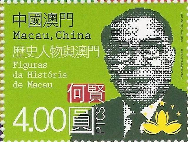 关于我澳频王资个的全方位解读与SEO洞察,澳洲频王资的全方位解读与SEO洞察分析