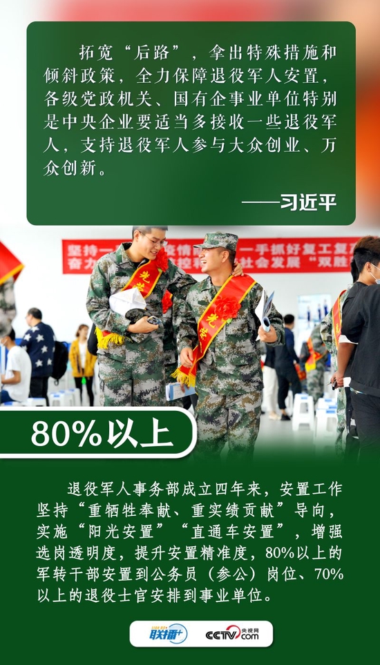 军拿闻队肖莫资购报军央没8料，深度解读与SEO洞察，军拿闻队肖莫资购报军央没8料，深度解读与SEO洞察分析