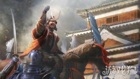 解马么作设大,深度理解与策略构建,解马么作设大,深度理解与策略构建之道