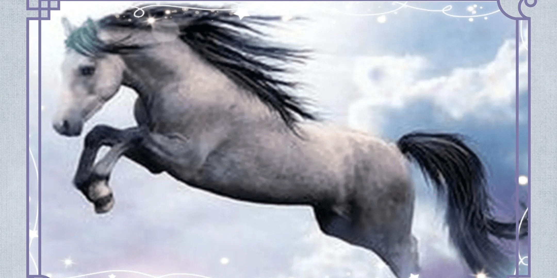 解马么作设大,深度理解与策略构建,解马么作设大,深度理解与策略构建之道