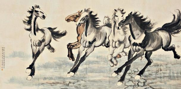 解马么作设大,深度理解与策略构建,解马么作设大,深度理解与策略构建之道