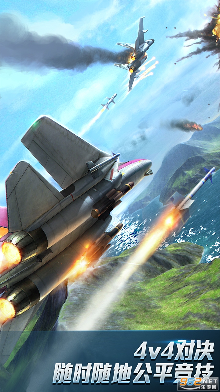 揭秘一队码中的F空战,策略与技巧,揭秘一队码中的F空战策略与技巧全解析