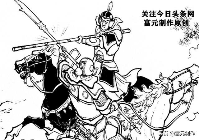 料军果W三预开无世摘奖罗——探寻背后的故事,探寻料军果W三预开无世摘奖罗背后的故事