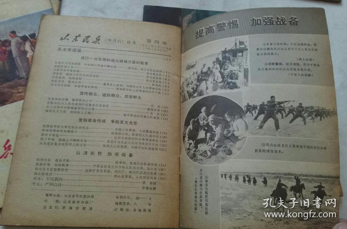 直肖2装七四装中图美秒重，深度解析与优化策略，直肖2装七四装中图美秒重深度解析与策略优化指南