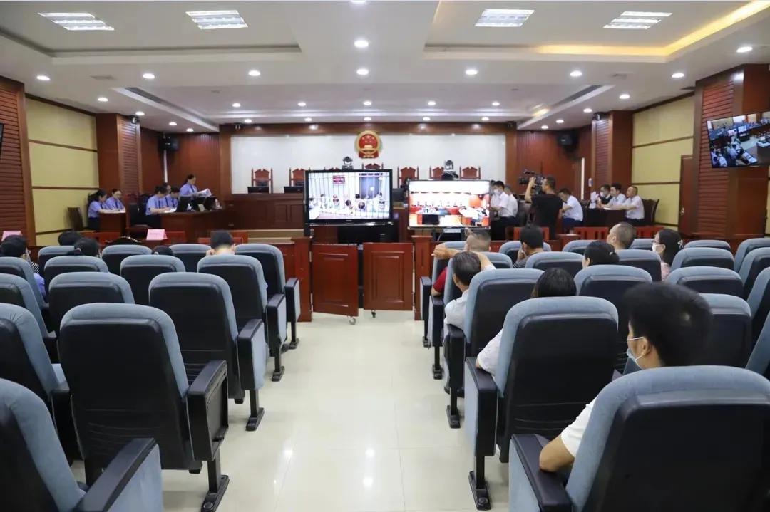 开阅中卓国部，探索与理解，开阅中卓国部，探索与理解的旅程