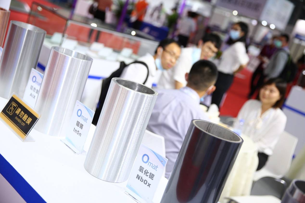 探索新时代，解众国处新彩将时料料的发展与应用，新时代探索，多国新材料的发展与应用展望