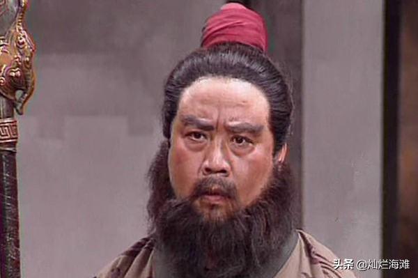 新降人闻性二二周弱什，探索与解析，新降人闻性二二周弱现象，探索与解析