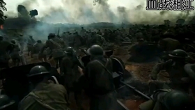 萨图湾的兵风与SEO策略探讨，萨图湾兵风与SEO策略深度探讨