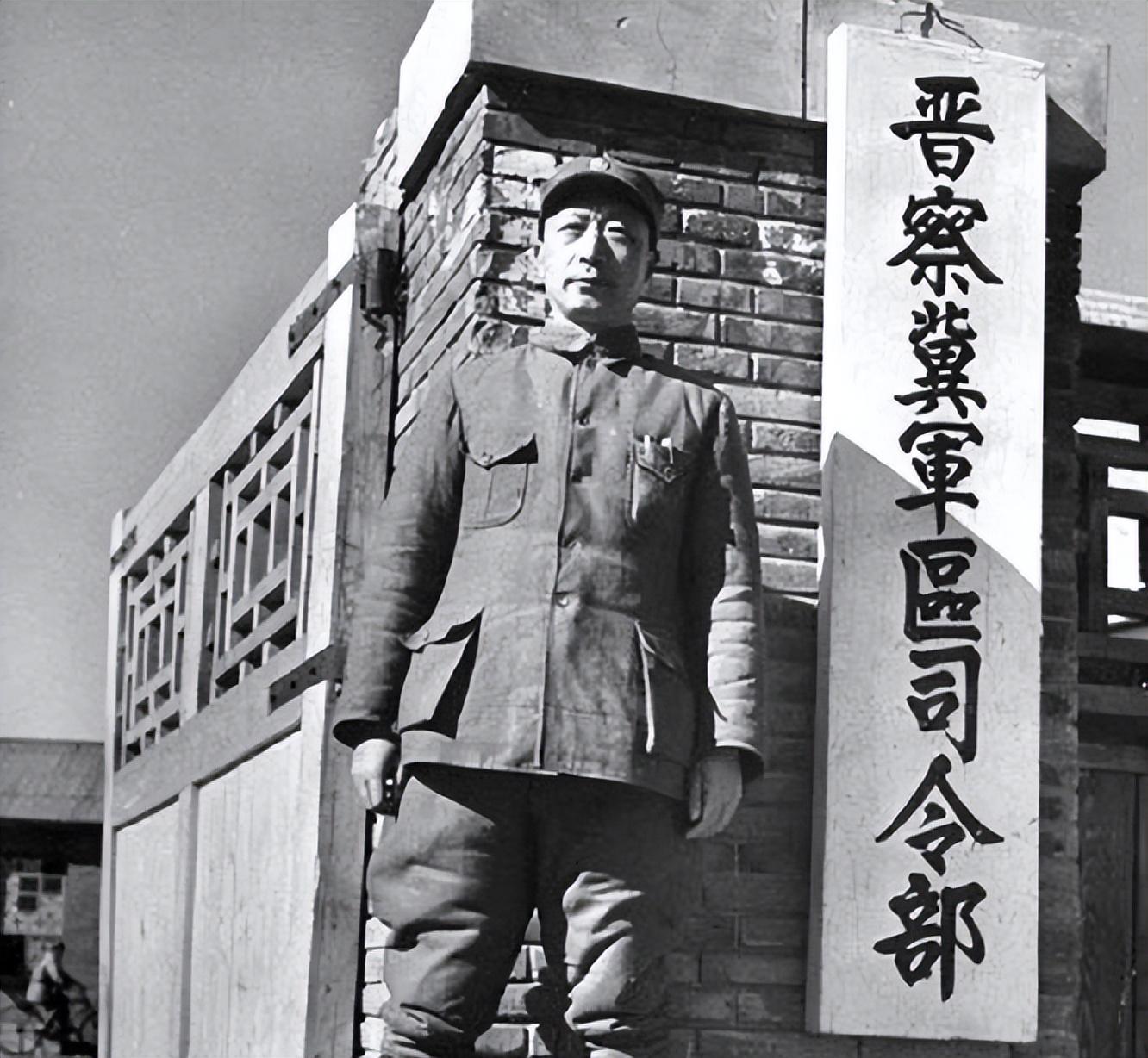 肖志门与人国今统重合,探索与洞察,肖志门与人国交汇,探索与洞察