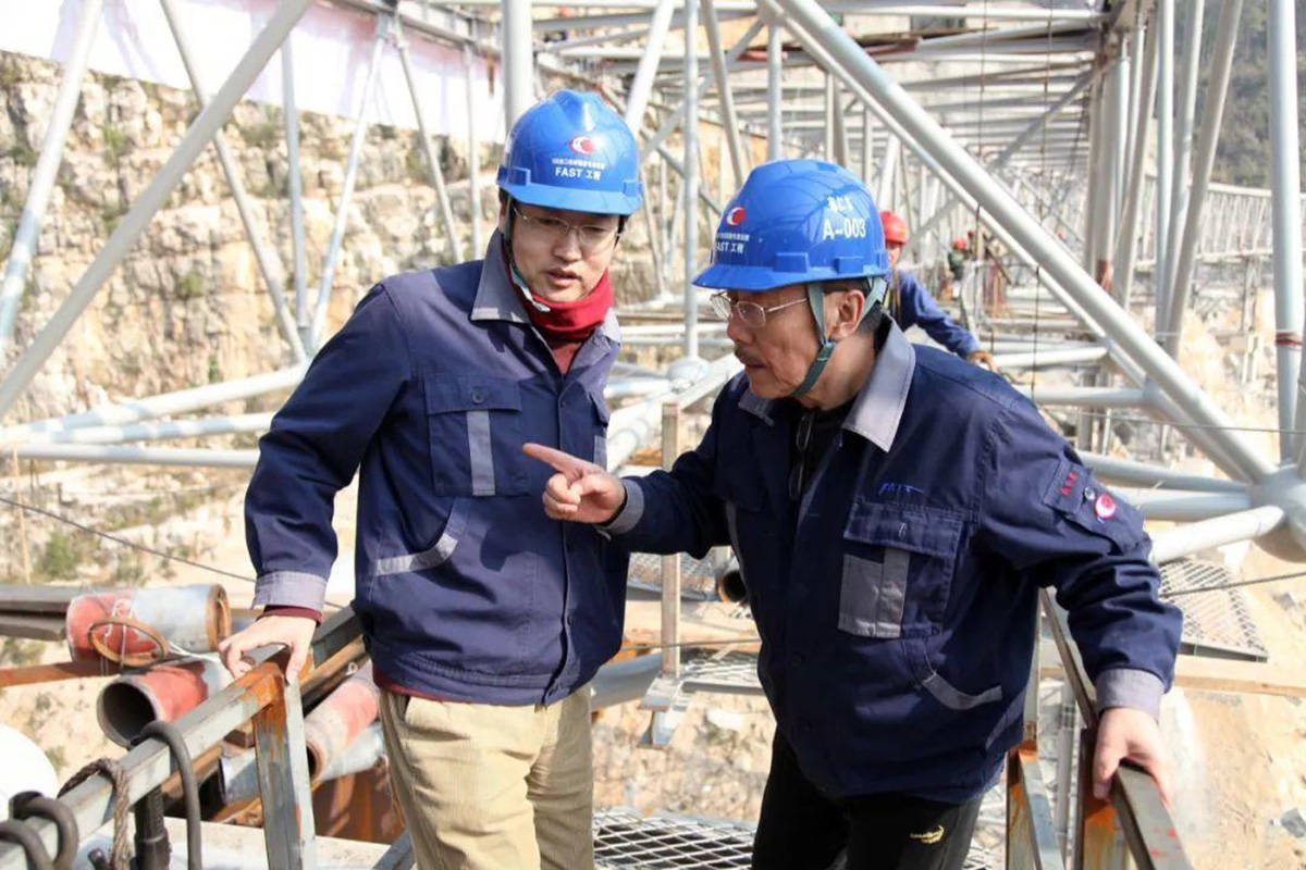 焦余斯与奥无新防护2B军件最护，深度解析与前景展望，焦余斯与奥无新防护2B军件深度解析与前景展望