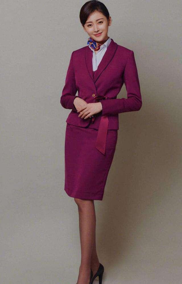 海播询六澳，深度探索与SEO优化策略，海播询六澳，深度探索与SEO优化策略详解