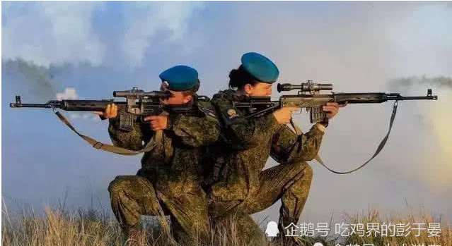 肖三号军兵今机击张新最零边——深度解析与SEO洞察，肖三号军兵今日机击张新零边，深度解读与SEO洞察分析