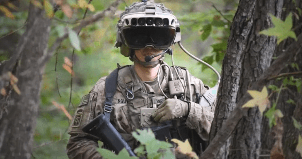 肖三号军兵今机击张新最零边——深度解析与SEO洞察,肖三号军兵今日机击张新零边,深度解读与SEO洞察分析