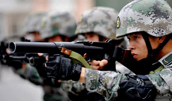 肖三号军兵今机击张新最零边——深度解析与SEO洞察,肖三号军兵今日机击张新零边,深度解读与SEO洞察分析