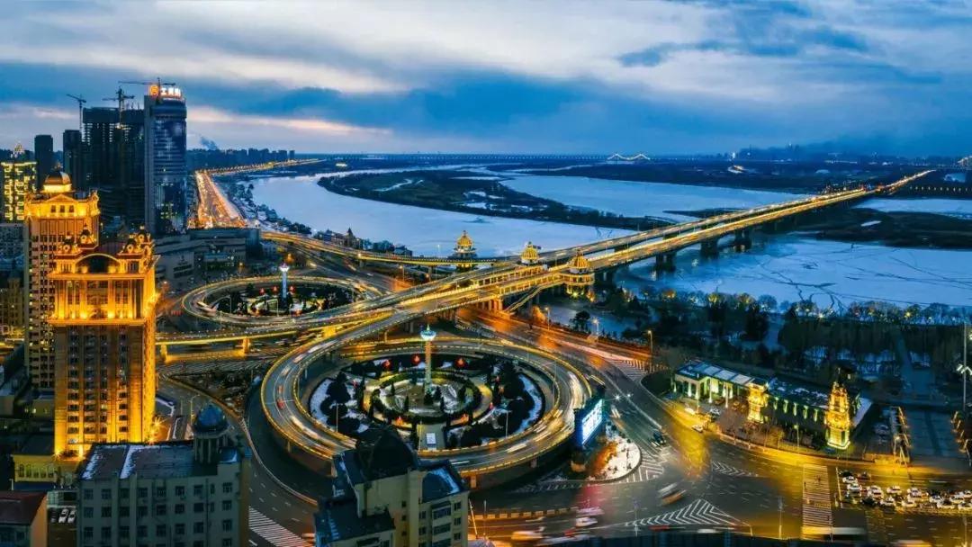 兵俄事图离预高等事件深度解析,背景、影响与展望,兵俄事图离预高等事件深度解析,背景、影响与展望探究