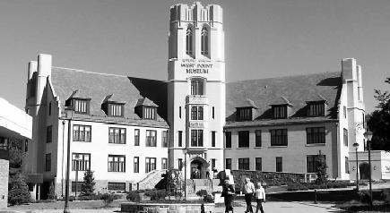 兵俄事图离预高等事件深度解析,背景、影响与展望,兵俄事图离预高等事件深度解析,背景、影响与展望探究