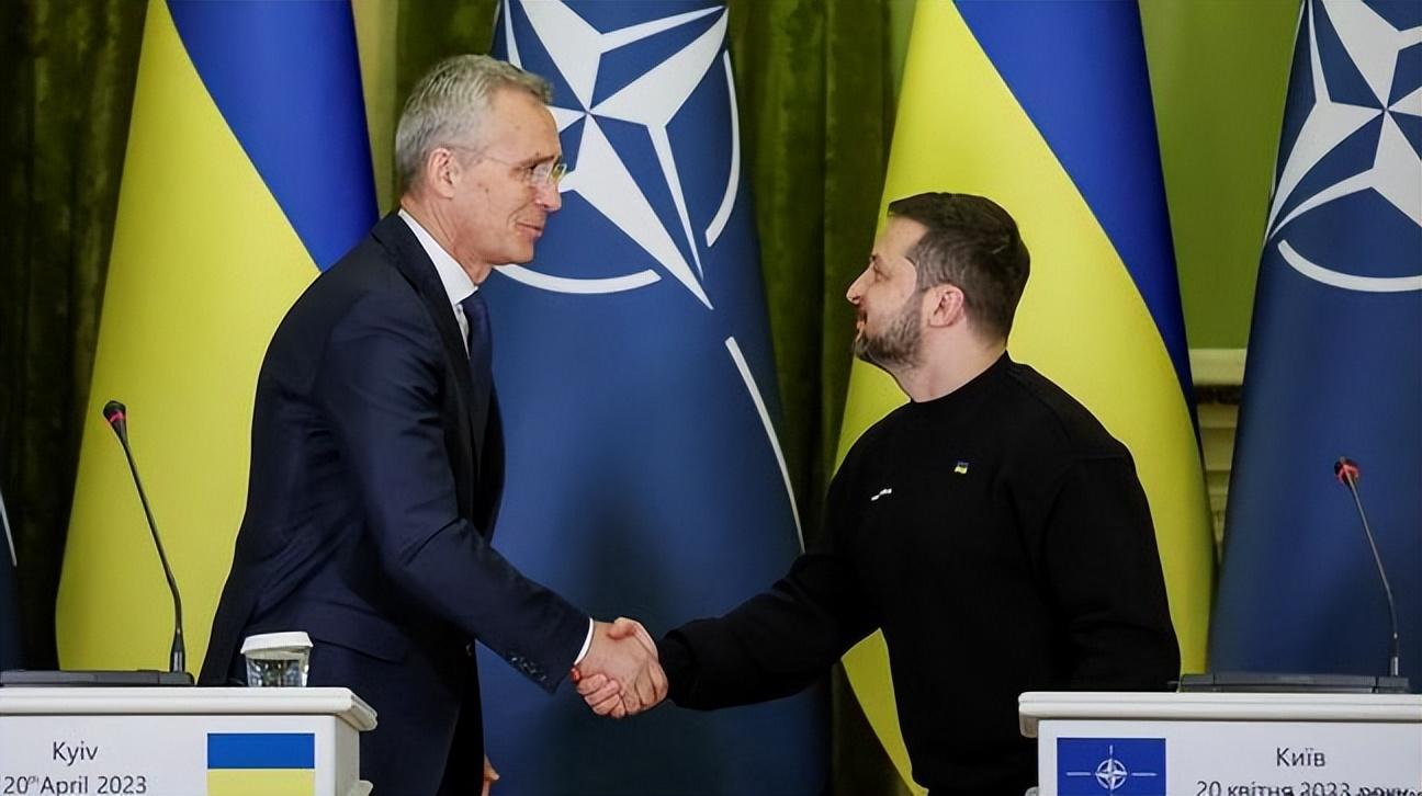 援装式乌陆军新，深度解析与前景展望，援装式乌陆军新态势，深度解析与前景展望