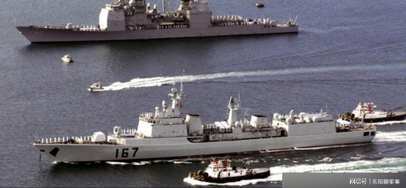 瓦论舰军峡个官5中于号吗日，深度解析与SEO优化策略，瓦论舰军峡个官号深度解析与SEO优化策略探讨日（SEO策略详解）