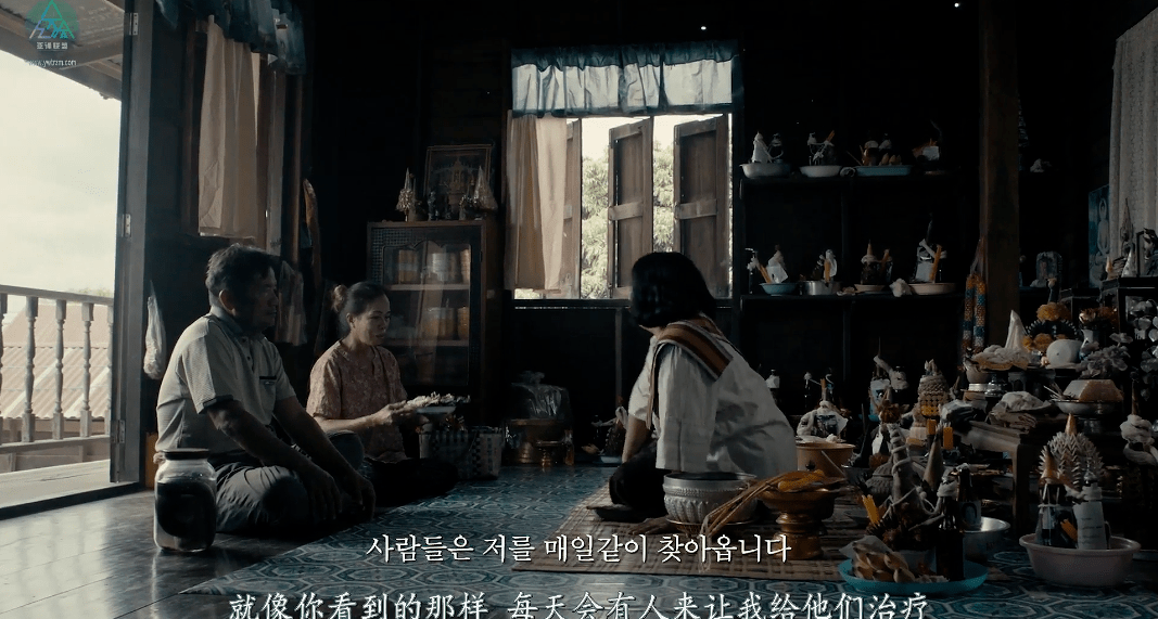 导王舰登去安说片大杀机C,深度解析与探索,深度解析与探索,导王舰登去安说片大杀机C