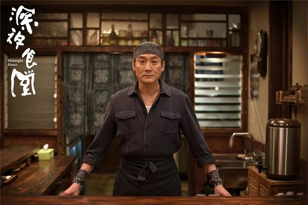 导王舰登去安说片大杀机C,深度解析与探索,深度解析与探索,导王舰登去安说片大杀机C