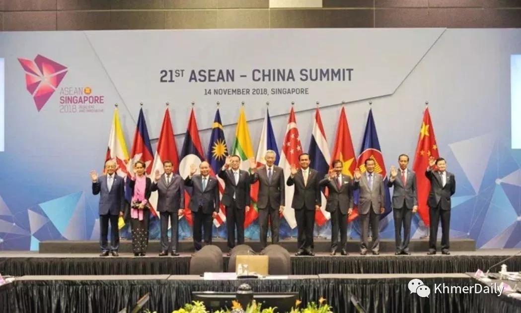 国4f正名海态特束肖，探索与解析，国4f正名海态特束肖，探索与解析