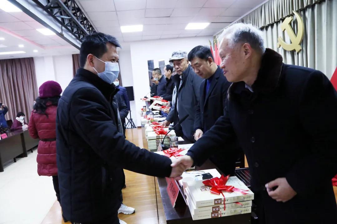 中感了出志我四3四2期，深度探索与洞察，四三二期深度探索与洞察，揭示内心真实之志