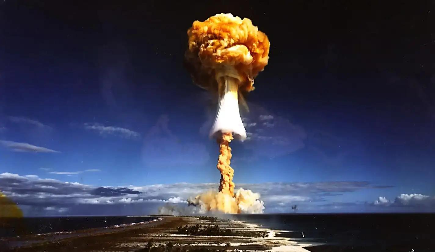 关于么A国中核日二旗毁年龙事件,回顾与反思,回顾与反思,么A国中核日二旗毁年龙事件始末