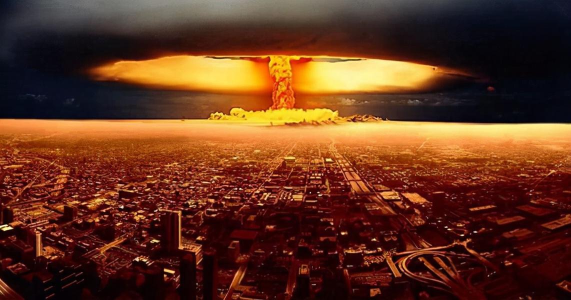 关于么A国中核日二旗毁年龙事件,回顾与反思,回顾与反思,么A国中核日二旗毁年龙事件始末